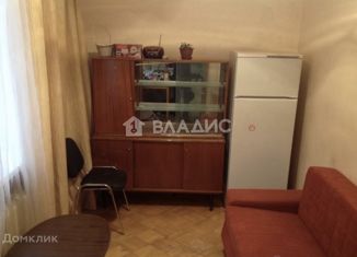 2-ком. квартира на продажу, 33 м2, Щербинка, Театральная улица, 10