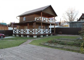 Продам дом, 61 м2, СНТ Дорожник, 5-я Огородная улица, 353