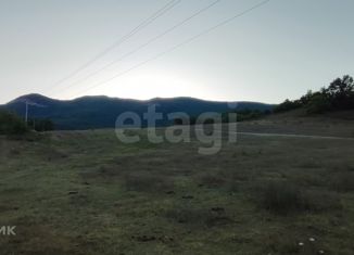 Продаю участок, 160 сот., село Путиловка, Молодёжная улица