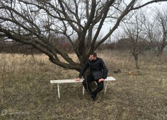 Продаю земельный участок, 10 сот., Волгодонск, улица Карла Маркса, 2