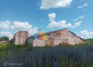 Продаю участок, 6240.8 сот., рабочий посёлок Новогуровский, Школьная улица