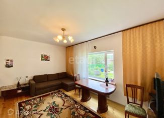 Сдам дом, 72 м2, село Дубки, Парковая улица, 4