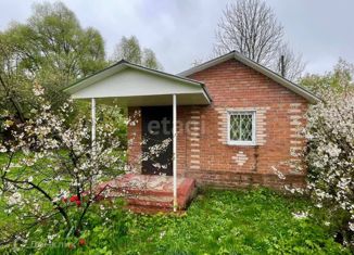 Продается дом, 16.8 м2, СНТ Рассвет