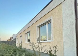 Продаю дом, 110 м2, хутор Большой Лог, Советская улица