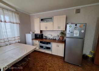 Продам дом, 110 м2, село Вересаево, Целинный переулок, 1