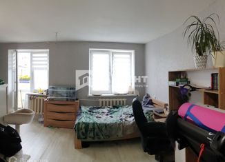 Квартира на продажу студия, 26.6 м2, Кохма, микрорайон Просторный, 8