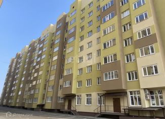 Продажа однокомнатной квартиры, 40.24 м2, Ставрополь, улица Чапаева, 4/1, микрорайон Чапаевка