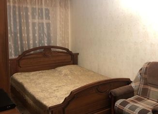 Продам 1-ком. квартиру, 35 м2, Аргун, улица Гагарина, 10Д