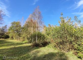 Продам земельный участок, 15 сот., село Городец