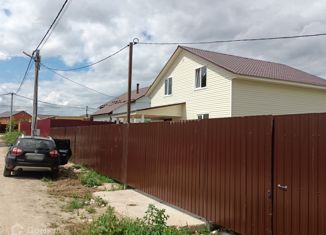 Продаю дом, 135 м2, село Гжель