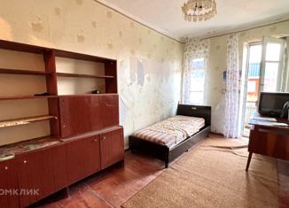 Продажа двухкомнатной квартиры, 29.2 м2, Армавир, улица Кирова, 77