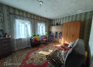 Продам дом, 39.2 м2, Новокузнецк, Лесная улица, 65