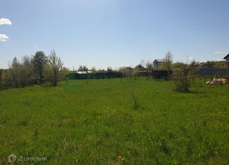 Продажа земельного участка, 6.9 сот., Саратов, Октябрьский район, 2-й Полянский проезд