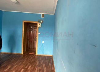 Комната на продажу, 17.9 м2, Ростов-на-Дону, улица 34-я Линия, 93, Пролетарский район