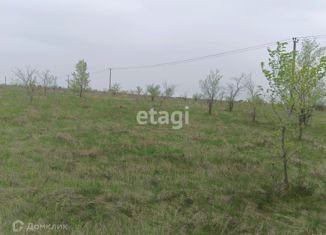 Продается участок, 15 сот., село Михайловка, Бирюзовая улица