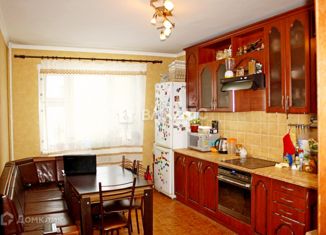 2-комнатная квартира на продажу, 66.6 м2, Московская область, Зеленоград, к1803