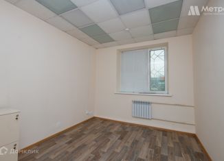 Сдаю в аренду офис, 12 м2, Ярославль, проспект Октября, 91А, Дзержинский район