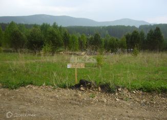 Продаю участок, 10.02 сот., городской округ Дивногорск