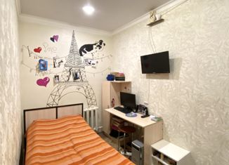 Продаю дом, 36 м2, Нальчик, улица Калинина, район Александровка