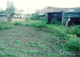 Продается участок, 7 сот., посёлок Мисцево