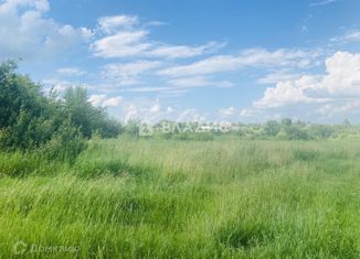 Продажа участка, 22 сот., село Хвощеватка, улица Свободы