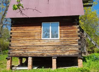 Продажа дома, 20 м2, Хабаровск, улица Революции, 11