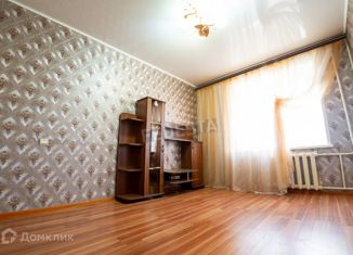 Продам 2-ком. квартиру, 39 м2, Пермский край, Красный бульвар, 10