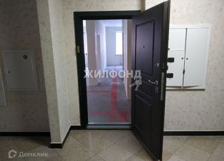 Продается 3-комнатная квартира, 127.1 м2, Новосибирск, улица Богдана Хмельницкого, 11/3, улица Богдана Хмельницкого