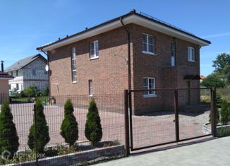 Продам дом, 250 м2, посёлок Куликово (Ковровский сельский округ)