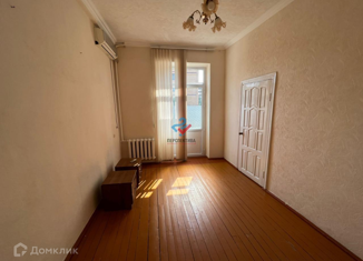 Продается 2-комнатная квартира, 47.8 м2, Грозный, проспект В.В. Путина, 10, Шейх-Мансуровский район