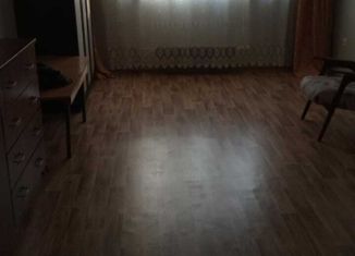 Продается 1-комнатная квартира, 37.3 м2, Екатеринбург, Таватуйская улица, 1Г