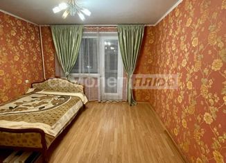 Продам 3-ком. квартиру, 68 м2, деревня Мстихино, Лесная улица, 27