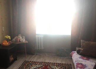 Продаю комнату, 18.4 м2, Кумертау, улица 60 лет БАССР, 15