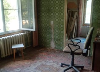 Продажа двухкомнатной квартиры, 37.4 м2, Москва, улица Седова, 6к2, улица Седова