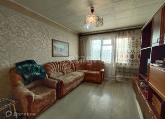 3-комнатная квартира на продажу, 66.2 м2, Зеленогорск, Парковая улица, 16