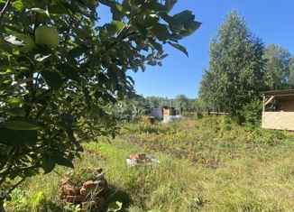 Продажа дома, 20 м2, Миасс, Ремесленная улица