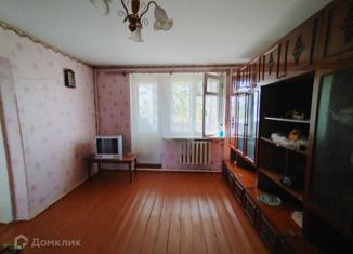 Продажа 4-комнатной квартиры, 75 м2, Крым, улица Шевченко, 39