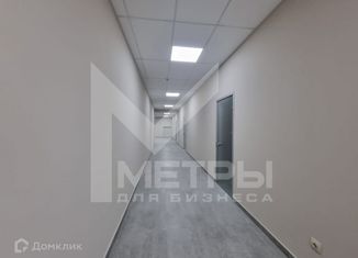 Сдам в аренду офис, 146 м2, Краснодар, улица Мира, 1, улица Мира