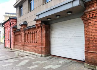 Сдам в аренду офис, 310 м2, Москва, 1-й Голутвинский переулок, 1, 1-й Голутвинский переулок