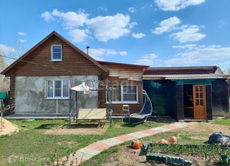 Продаю дом, 110 м2, СНТ Калинка, СНТ Калинка, 151