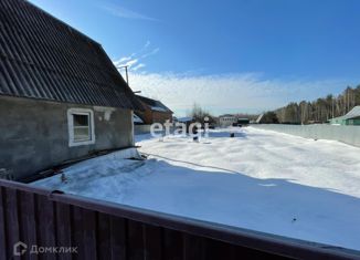 Продаю участок, 16 сот., деревня Иваново, Центральная улица, 36