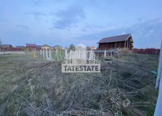 Продается земельный участок, 20 сот., село Державино