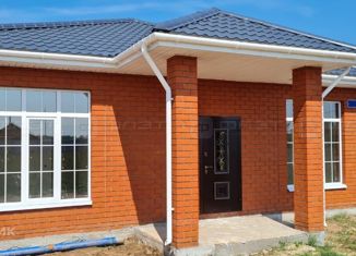 Продажа дома, 94 м2, село Егорьево, Осиновая улица