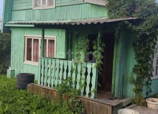 Продаю дом, 20 м2, СНТ Моторостроитель КМПО № 12, 3-я аллея