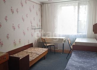 Сдается комната, 73 м2, Симферополь, улица Радищева, 88