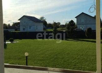 Участок на продажу, 10 сот., деревня Моглино