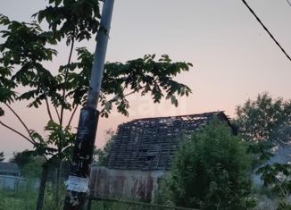 Продажа участка, 6 сот., СНТ Черёмушки