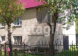 Дом на продажу, 150 м2, деревня Татарское, улица Маршала Новикова, 7