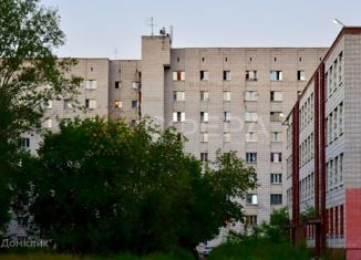 Сдается однокомнатная квартира, 36 м2, Новосибирск, улица Одоевского, 5
