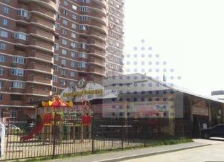 Офис на продажу, 117 м2, Краснодар, улица Бульварное Кольцо, 7, Юбилейный микрорайон